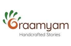 Graamyam