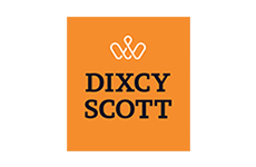 Dixi Scot