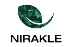 Niracle