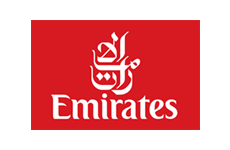 Emirates