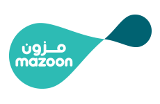 Mazoon