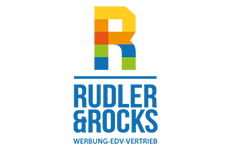 Rudler & Rocks