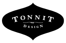 Tonitt