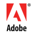 Adobe