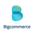 BigCommerce