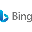 bing