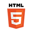 HTML5