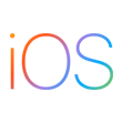 iOS