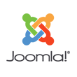 Joomla