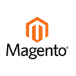 Magento