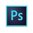 Photoshop