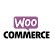 woo-commerce